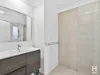 40 Abby Drive, Gracemere, Qld 4702-Image