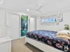 40 Abby Drive, Gracemere, Qld 4702-Image