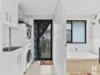40 Abby Drive, Gracemere, Qld 4702-Image