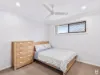 40 Abby Drive, Gracemere, Qld 4702-Image