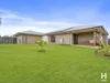 40 Abby Drive, Gracemere, Qld 4702-Image
