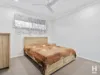 40 Abby Drive, Gracemere, Qld 4702-Image