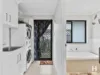 40 Abby Drive, Gracemere, Qld 4702-Image