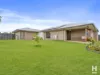 40 Abby Drive, Gracemere, Qld 4702-Image