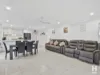 40 Abby Drive, Gracemere, Qld 4702-Image