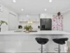 40 Abby Drive, Gracemere, Qld 4702-Image