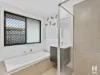 40 Abby Drive, Gracemere, Qld 4702-Image