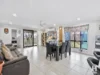 40 Abby Drive, Gracemere, Qld 4702-Image