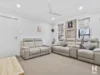 40 Abby Drive, Gracemere, Qld 4702-Image