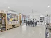 40 Abby Drive, Gracemere, Qld 4702-Image