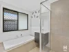 40 Abby Drive, Gracemere, Qld 4702-Image