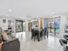 40 Abby Drive, Gracemere, Qld 4702-Image