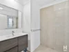 40 Abby Drive, Gracemere, Qld 4702-Image
