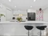 40 Abby Drive, Gracemere, Qld 4702-Image