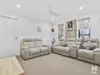 40 Abby Drive, Gracemere, Qld 4702-Image