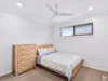 40 Abby Drive, Gracemere, Qld 4702-Image
