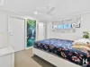 40 Abby Drive, Gracemere, Qld 4702-Image