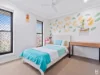 40 Abby Drive, Gracemere, Qld 4702-Image