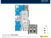 40 Abby Drive, Gracemere, Qld 4702-Floorplan