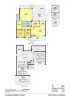 40 Abercrombie Street, West Wollongong, NSW 2500-Floorplan