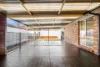 40 Aberdeen Circuit, Glenmore Park, NSW 2745-Image