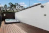 40 Aberdeen Circuit, Glenmore Park, NSW 2745-Image