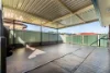 40 Aberdeen Circuit, Glenmore Park, NSW 2745-Image