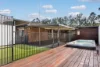 40 Aberdeen Circuit, Glenmore Park, NSW 2745-Image