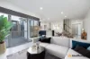 40 Accord Street, Willetton, WA 6155-Image