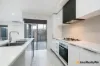 40 Accord Street, Willetton, WA 6155-Image