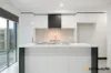 40 Accord Street, Willetton, WA 6155-Image