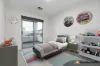 40 Accord Street, Willetton, WA 6155-Image