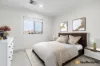 40 Accord Street, Willetton, WA 6155-Image