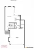 40 Accord Street, Willetton, WA 6155-Floorplan