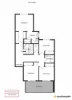 40 Accord Street, Willetton, WA 6155-Floorplan