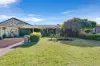 40 Adam Road, South Bunbury, WA 6230