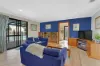 40 Adam Road, South Bunbury, WA 6230-Image