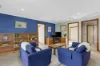 40 Adam Road, South Bunbury, WA 6230-Image