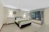 40 Adam Road, South Bunbury, WA 6230-Image