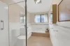 40 Adam Road, South Bunbury, WA 6230-Image
