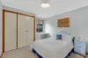 40 Adam Road, South Bunbury, WA 6230-Image
