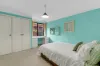 40 Adam Road, South Bunbury, WA 6230-Image