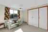 40 Adam Road, South Bunbury, WA 6230-Image