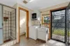 40 Adam Road, South Bunbury, WA 6230-Image