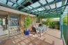 40 Adam Road, South Bunbury, WA 6230-Image
