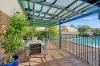 40 Adam Road, South Bunbury, WA 6230-Image