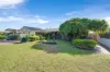 40 Adam Road, South Bunbury, WA 6230-Image