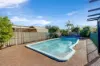 40 Adam Road, South Bunbury, WA 6230-Image