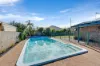 40 Adam Road, South Bunbury, WA 6230-Image