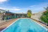 40 Adam Road, South Bunbury, WA 6230-Image